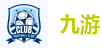 九游
